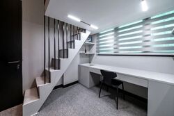 Martin Modern (D9), Condominium #561291671